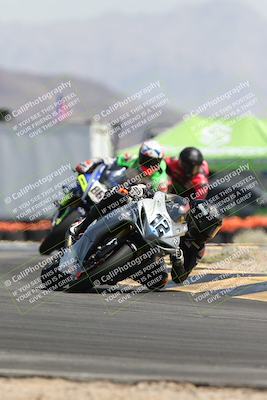media/Apr-18-2025-CVMA Friday Practice (Fri) [[88baa45499]]/Racer 1/Session 4 (Turn 16)/
